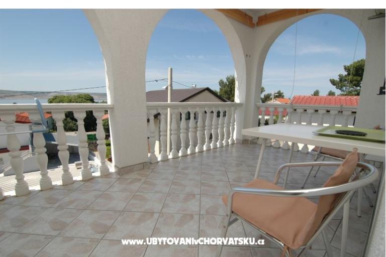 Appartamenti Ivana – foto 7