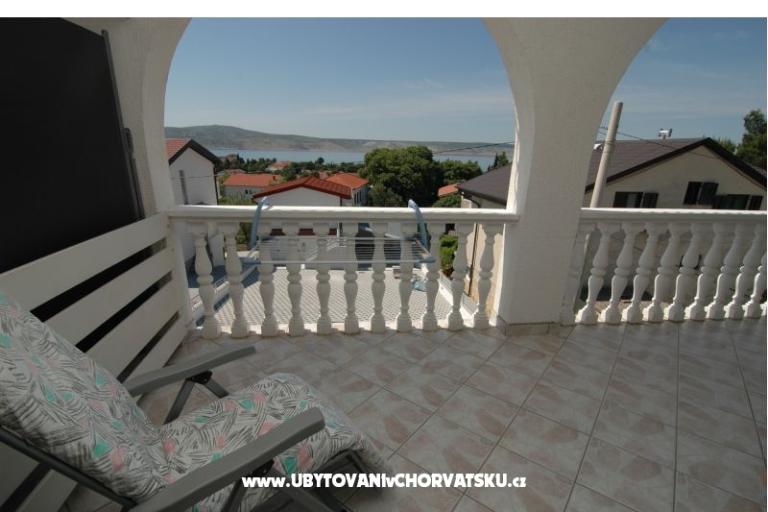 Appartamenti Ivana – foto 8