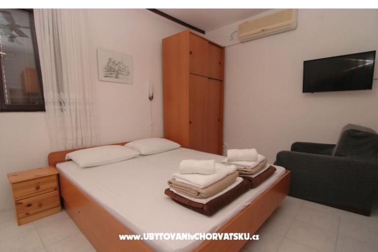 Appartamenti Ivana – foto 9