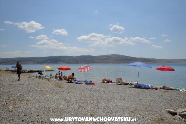 Appartamenti Krešo – foto 10