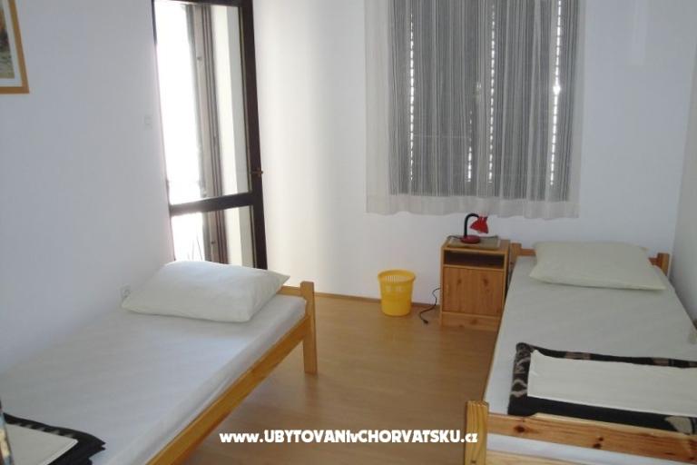 Appartamenti Krešo – foto 11