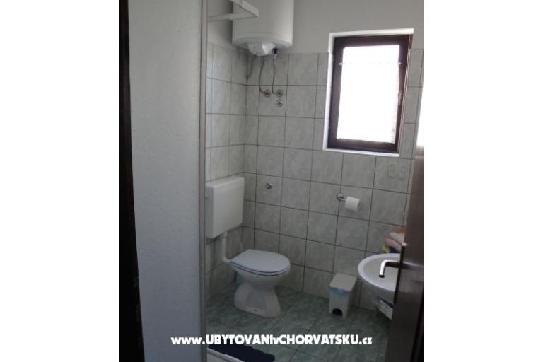 Appartamenti Krešo – foto 15