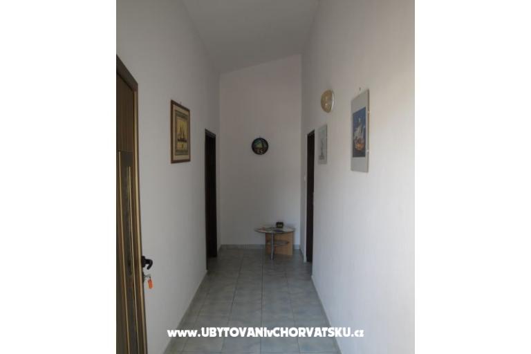 Appartamenti Krešo – foto 17