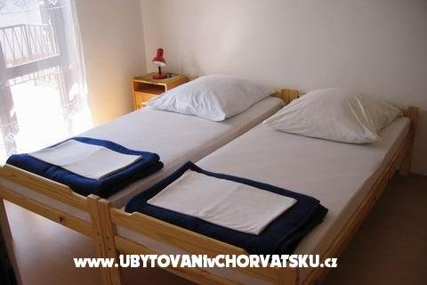 Appartamenti Krešo – foto 2