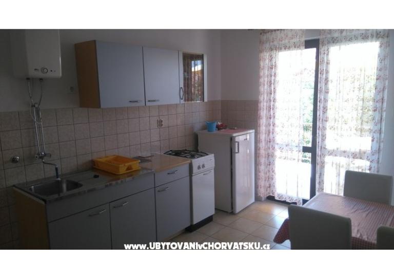 Appartamenti Krešo – foto 4