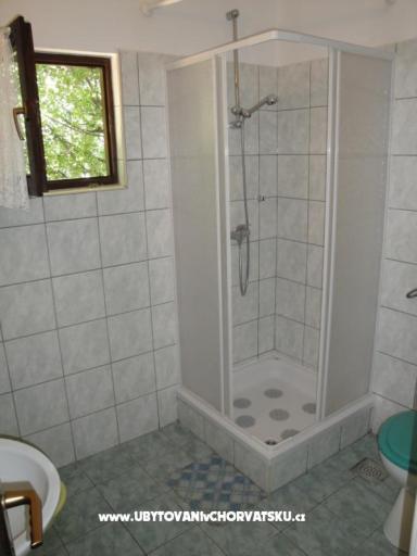 Appartamenti Krešo – foto 5