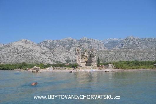 Appartamenti Krešo – foto 6