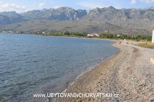 Appartamenti Krešo – foto 7