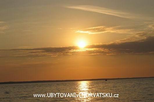 Appartamenti Krešo – foto 8