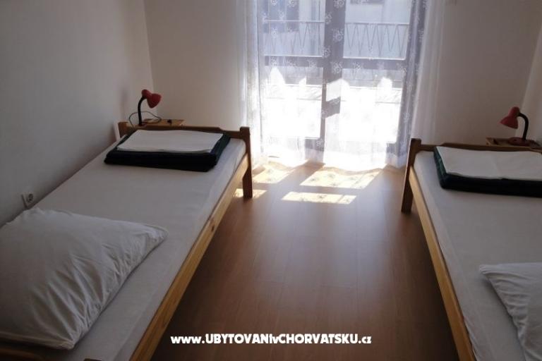 Appartamenti Krešo – foto 9