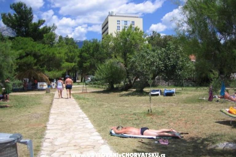 Appartamento Malnar – foto 3
