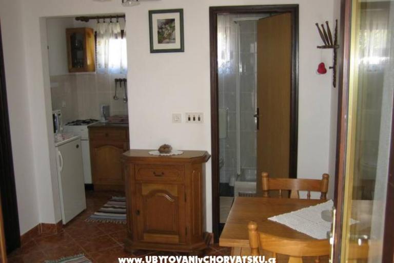Appartamento Malnar – foto 5