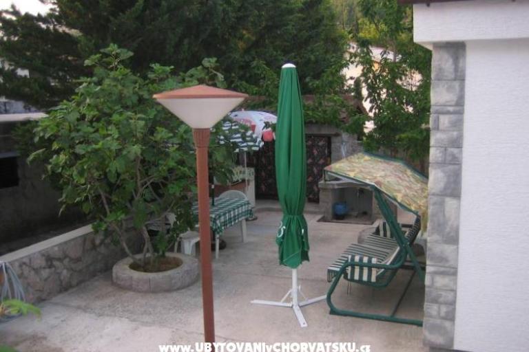 Appartamento Malnar – foto 6
