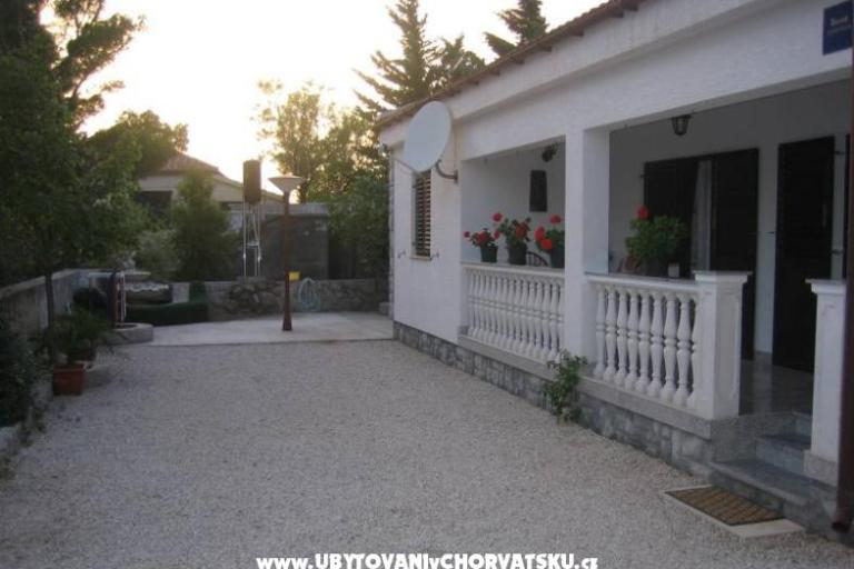 Appartamento Malnar – foto 7