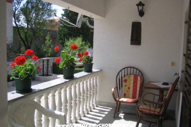 Appartamento Malnar – foto 8