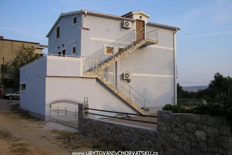 Appartamenti Paklenica – foto 2