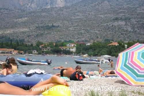 Appartamenti Paklenica – foto 4