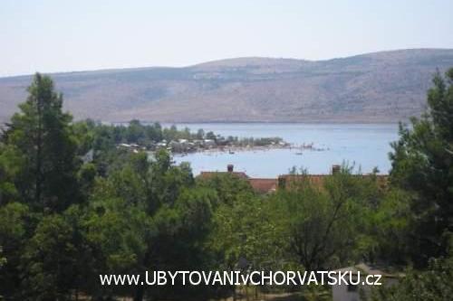 Appartamenti Paklenica – foto 5