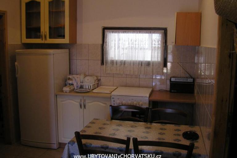 Appartamenti Paklenica – foto 6