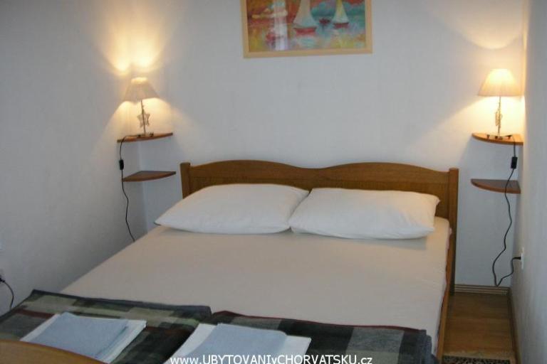 Appartamenti Paklenica – foto 7