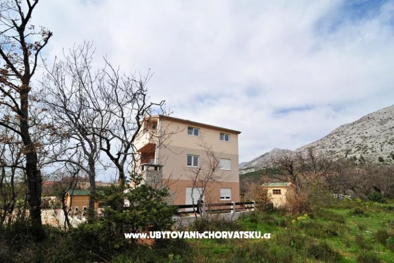 Appartamento Stella – foto 11