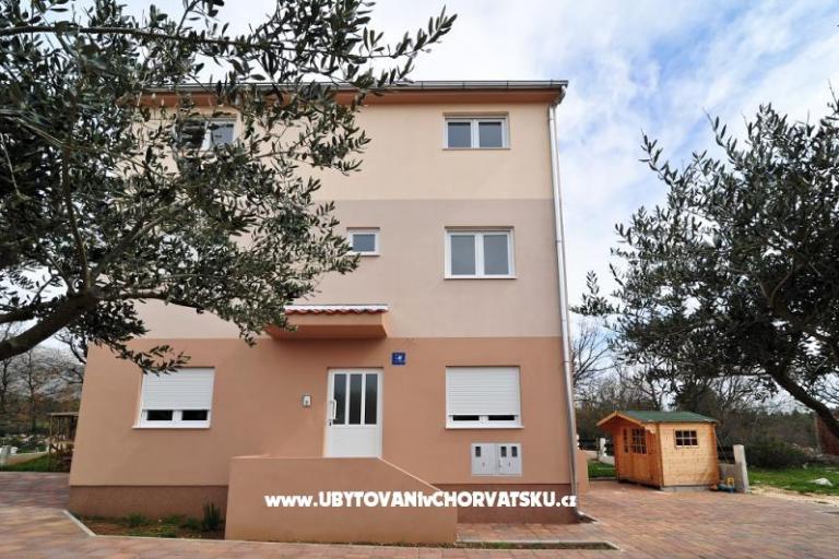 Appartamento Stella – foto 14