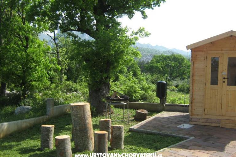 Appartamento Stella – foto 15