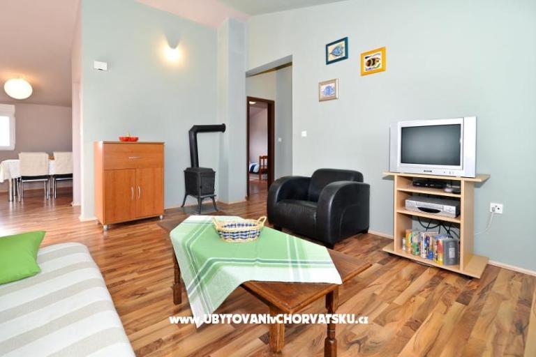 Appartamento Stella – foto 2