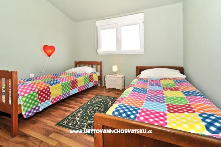 Appartamento Stella – foto 6