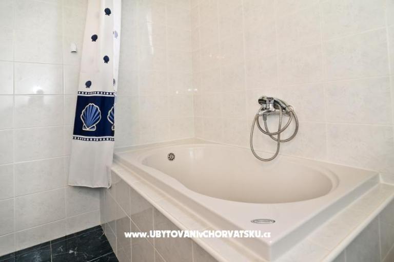 Appartamento Stella – foto 8