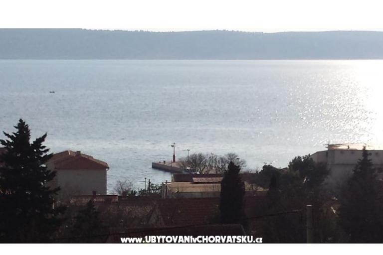 Appartamenti Ante – foto 10