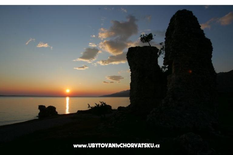 Appartamenti Ante – foto 14