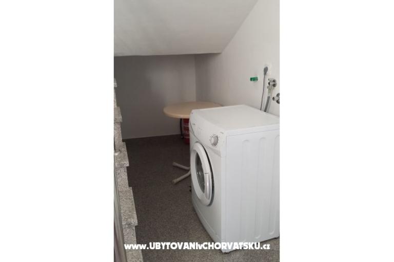 Appartamenti Ante – foto 2