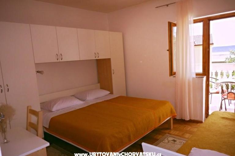 Appartamenti Ante – foto 6