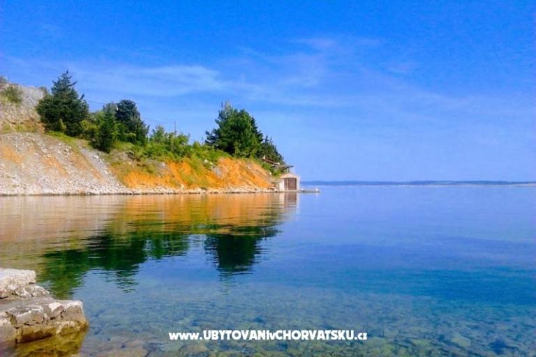 Case vacanza Beli – foto 7