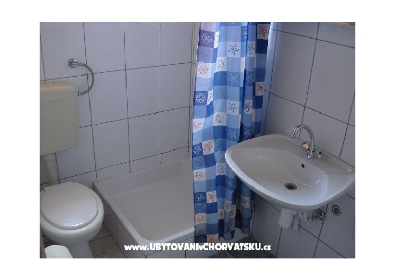 Appartamenti Ćićo – foto 10