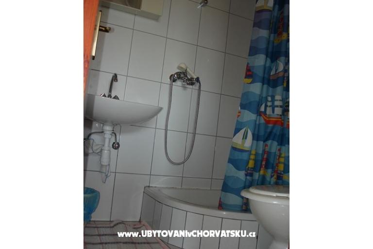 Appartamenti Ćićo – foto 11