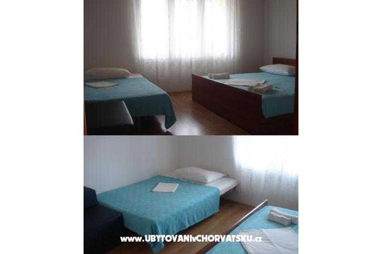 Appartamenti Ćićo – foto 12