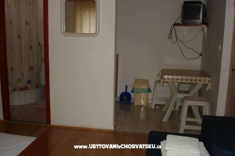 Appartamenti Ćićo – foto 13