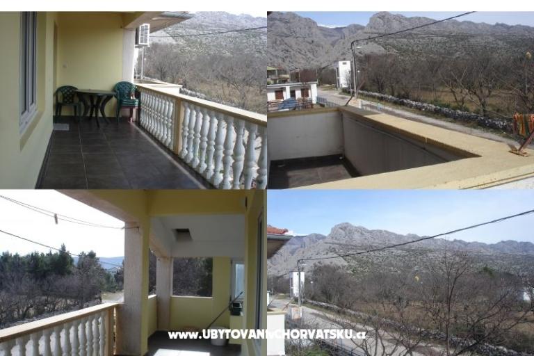 Appartamenti Ćićo – foto 14