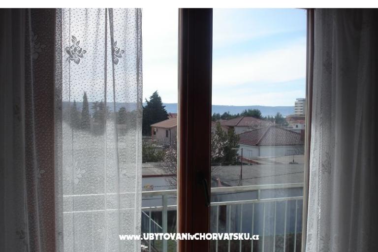 Appartamenti Ćićo – foto 15