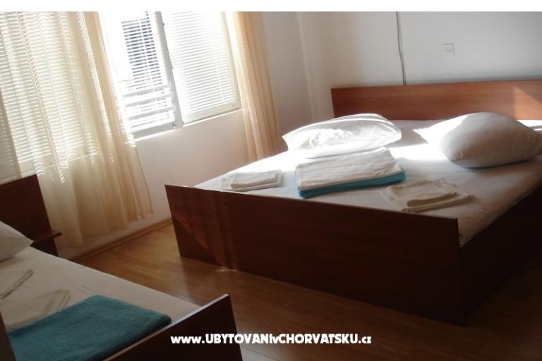 Appartamenti Ćićo – foto 16