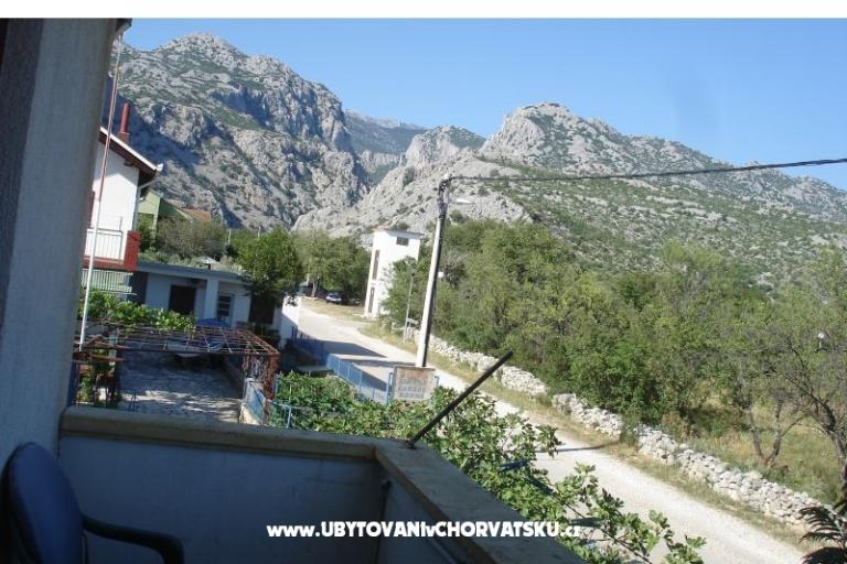 Appartamenti Ćićo – foto 17