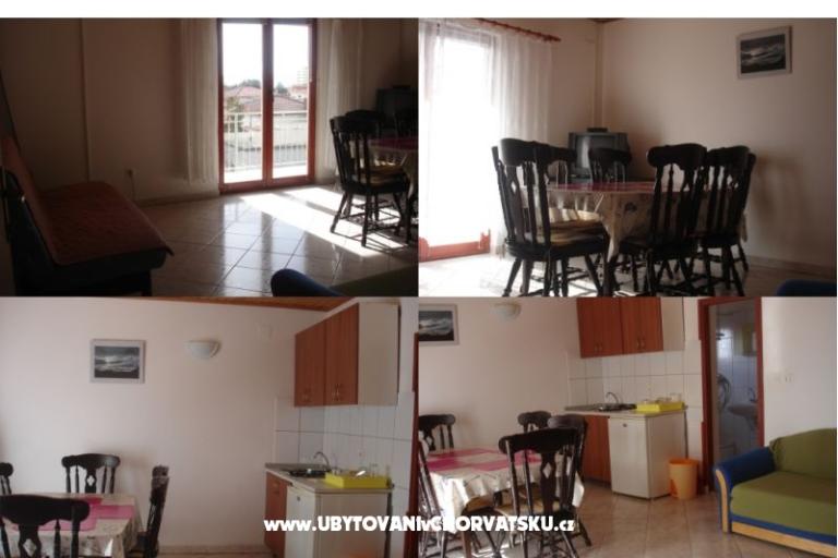 Appartamenti Ćićo – foto 3