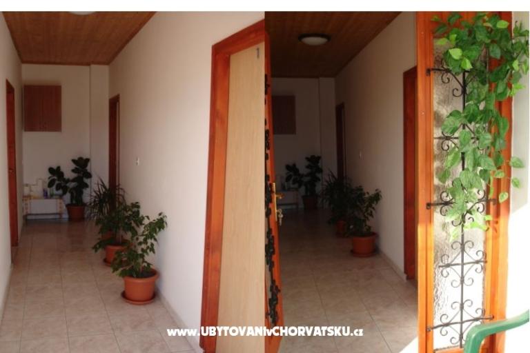 Appartamenti Ćićo – foto 5
