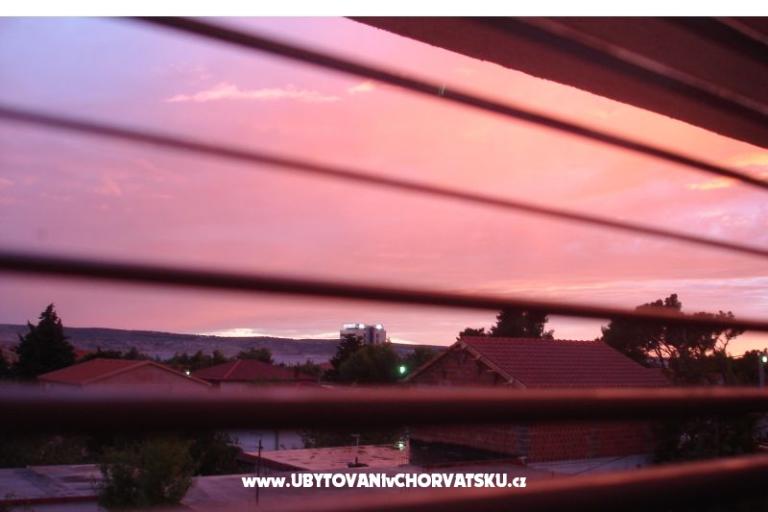 Appartamenti Ćićo – foto 7