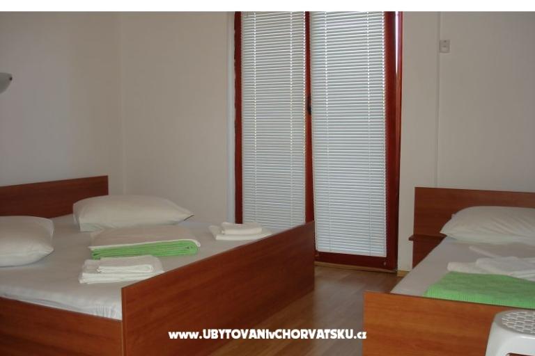 Appartamenti Ćićo – foto 8