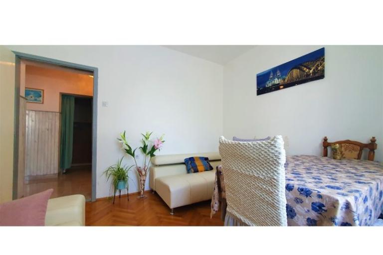 Appartamenti Danica - near beach – foto 11