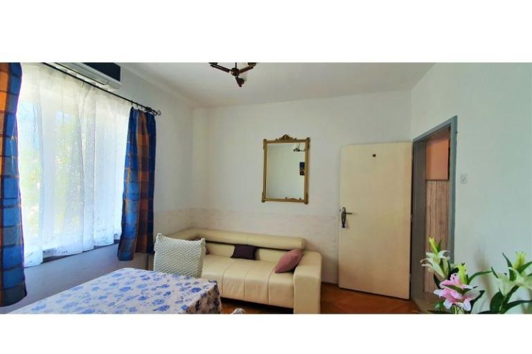Appartamenti Danica - near beach – foto 12