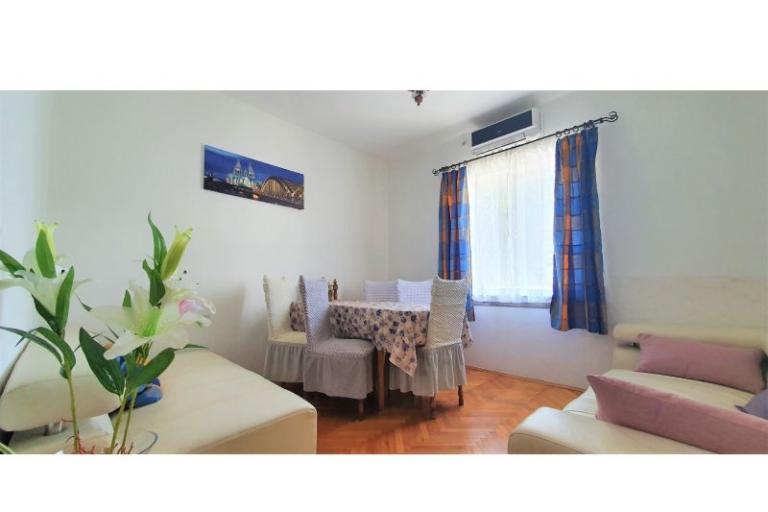 Appartamenti Danica - near beach – foto 13